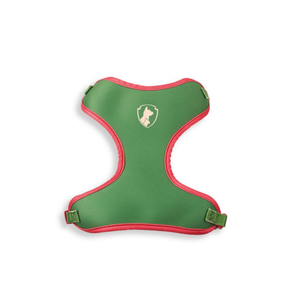 Imagen de Arnés Para Perro FREEFARO Air Ventura Talle M