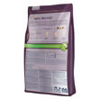 Imagen de Alimento HAPPY DOG Irlanda Sensible Perro Adulto Mini 800 Grs