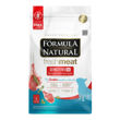 Imagen de Alimento FORMULA NATURAL Perro Fresh Meat Sensitive Raza Pequeña 7 kg + Regalo