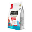Imagen de Alimento FORMULA NATURAL Perro Fresh Meat Sensitive Raza Pequeña 10 kg + Regalo
