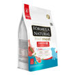 Imagen de Alimento FORMULA NATURAL Perro Fresh Meat Sensitive Raza Pequeña 7 kg