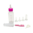 Imagen de Kit Mamadera Con Limpiador y Repuestos