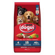 Imagen de Alimento Para Perro DOGUI Adulto Todas Las Razas 21 Kg