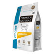 Imagen de Alimento FORMULA NATURAL Vet Care Gato Urinary 1.5 Kg