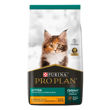 Imagen de Alimento PROPLAN Gato Cachorro 3 Kg