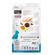 Imagen de Alimento FORMULA NATURAL Fresh Meat Cachorro Raza Pequeña 7 Kg + Regalo