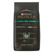 Imagen de Alimento PROPLAN Perro Cachorro Raza Mediana 3 Kg