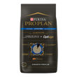Imagen de Alimento PROPLAN Perro Senior Raza Pequeña 7.5 Kg + Regalo