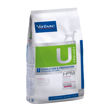 Imagen de Alimento HPM VIRBAC Perro Urology 12 Kg + Regalo