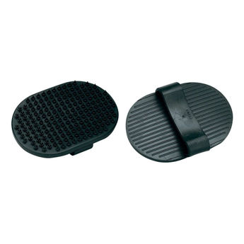 Imagen de Cepillo Para Mascotas FERPLAST GRO 5932 Manopla