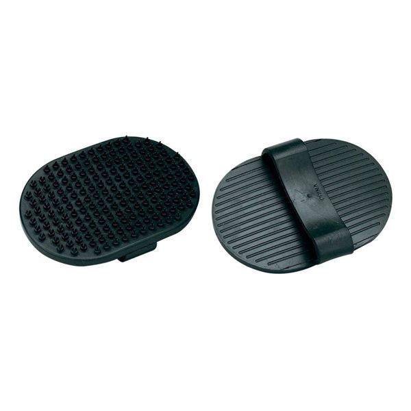 Imagen de Cepillo Para Mascotas FERPLAST GRO 5932 Manopla