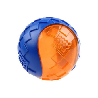 Imagen de Juguete Para Perro GIGWI Pelota Grande