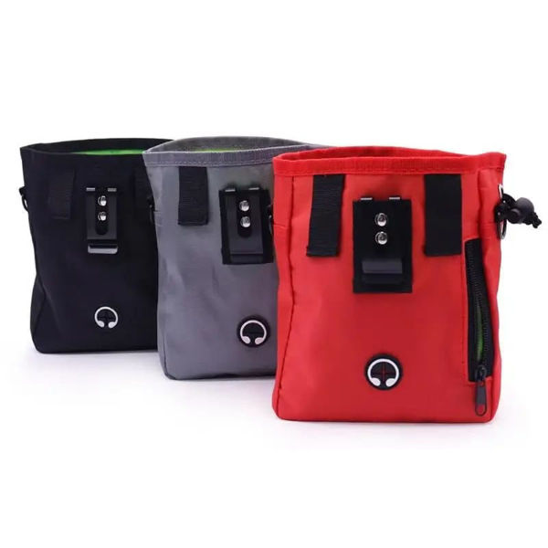 Imagen de Bolso Para Premios y Paseos ABT-1155