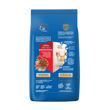 Imagen de Alimento CAT CHOW Gato Adulto Carne y Pollo 3 Kg