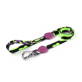 Imagen de Correa Para Perro FREEFARO Atomic Tradicional 1.2 mts Talle P