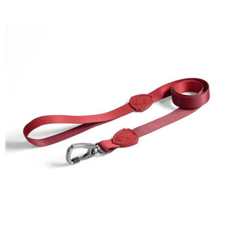 Imagen de Correa Para Perro FREEFARO Pepper Tradicional 1.2 mts Talle G