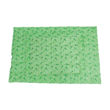 Imagen de Colchoneta Refrescante M-PETS Frozen+ Talle L-XL Verde