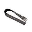 Imagen de Collar Para Perro FERPLAST Daytona C25/53 Gris