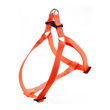 Imagen de Arnés Para Perro FERPLAST Easy P Medium Naranja