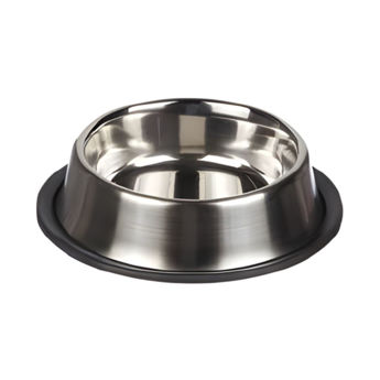 Imagen de Plato Comedero/Bebedero RAVAL Extra Grande