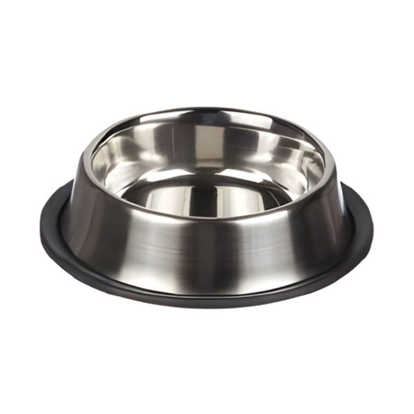 Imagen de Plato Comedero/Bebedero RAVAL Extra Grande