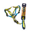 Imagen de Arnés Para Perro LILI MASCOTA Talle S MD-0001