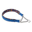 Imagen de Collar Para Perro FERPLAST Daytona CSS25/60 Azul