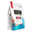 Imagen de Alimento FORMULA NATURAL Perro Fresh Meat Sensitive Raza Mediana 12 kg