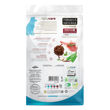 Imagen de Alimento FORMULA NATURAL Perro Fresh Meat Sensitive Raza Mediana 12 kg