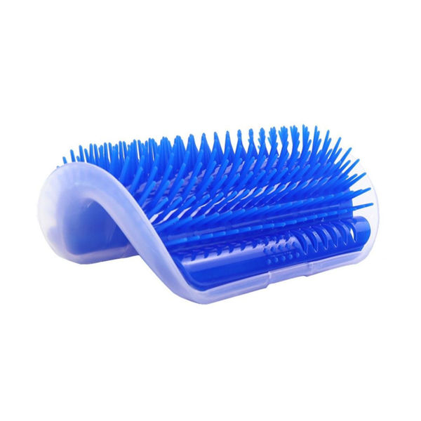 Imagen de Peine Masajeador Esquinero BA-800/CE-219