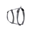 Imagen de Arnés Para Perro FERPLAST Greener P XL Gris
