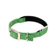 Imagen de Collar Para Perro FERPLAST Greener Soft C25/45 Verde
