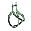 Imagen de Arnés Para Perro FERPLAST Greener Soft P SM Verde