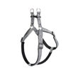 Imagen de Arnés Para Perro FERPLAST Greener Soft P M Gris