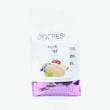 Imagen de Alimento BIOFRESH Gato Adulto Pollo 7,5 kg + Regalo