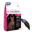 Imagen de Alimento EQUILIBRIO Gato Adulto 7,5 kg + 750 grs + Regalo