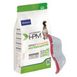 Imagen de Alimento VIRBAC HPM Gato Adulto 7 kg + Regalo