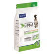 Imagen de Alimento VIRBAC HPM Gato Adulto 7 kg + Regalo