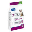 Imagen de Alimento VIRBAC HPM Perro Senior Raza Mediana y Grande 12 kg + Regalo