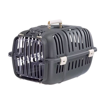 Imagen de Transportadora FERPLAST Jet 10 PLT