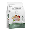 Imagen de Alimento BIOFRESH Perro Adulto Raza Grande 15 kg + Regalo