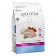 Imagen de Alimento BIOFRESH Perro Light Raza Mediana 10 kg + Regalo
