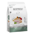 Imagen de Alimento BIOFRESH Perro Castrado Raza Grande 15 kg + Regalo
