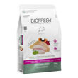 Imagen de Alimento BIOFRESH Perro Light Raza Grande 15 kg + Regalo