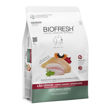 Imagen de Alimento BIOFRESH Perro Senior Raza Grande 15 kg + Regalo