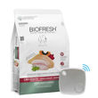 Imagen de Alimento BIOFRESH Perro Senior Raza Grande 15 kg + Regalo - Combo 2