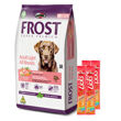 Imagen de Alimento FROST Perro Light 15 kg + Regalo