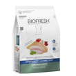 Imagen de Alimento BIOFRESH Perro Cachorro Raza Grande 15 kg + Regalo