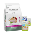 Imagen de Alimento BIOFRESH Perro Light Raza Grande 15 kg + Regalo