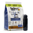 Imagen de Alimento SELECT BY MONELLO Perro Cachorro Raza Mediana y Grande 6 kg + Regalo